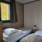 Du Der