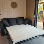 Σαλέ Du Der *