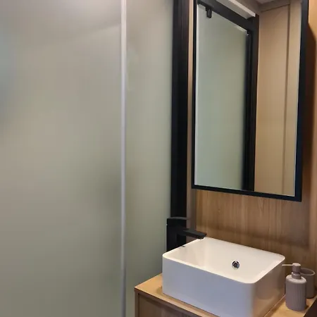 Du Der * Giffaumont-Champaubert