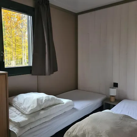 Du Der