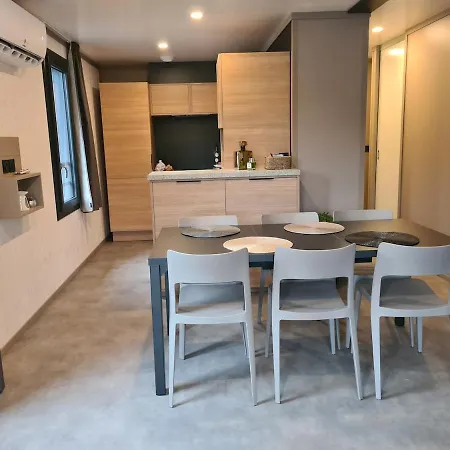 Du Der Giffaumont-Champaubert