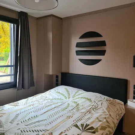 Du Der * Giffaumont-Champaubert