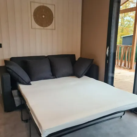 シャレー Du Der *