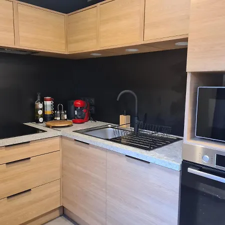 Du Der Giffaumont-Champaubert