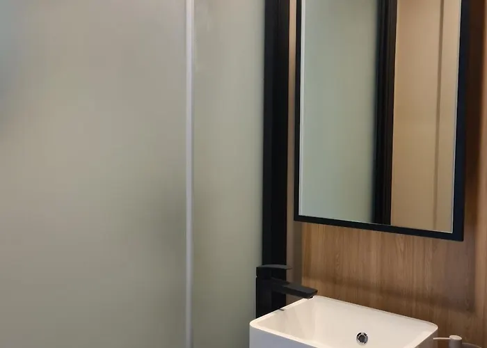 Du Der * Giffaumont-Champaubert