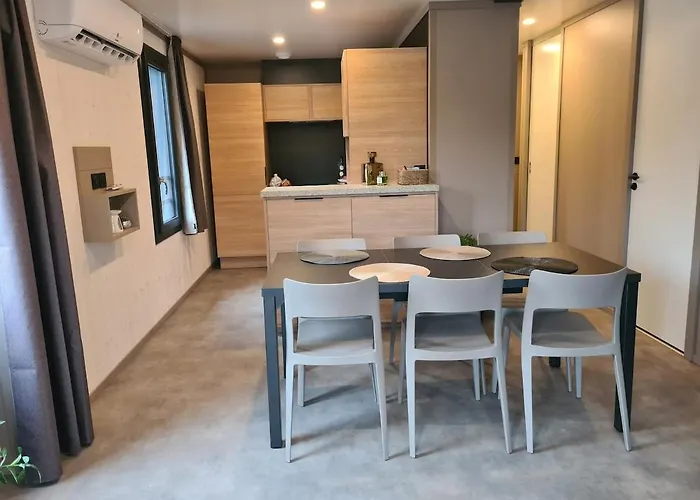 Du Der Giffaumont-Champaubert