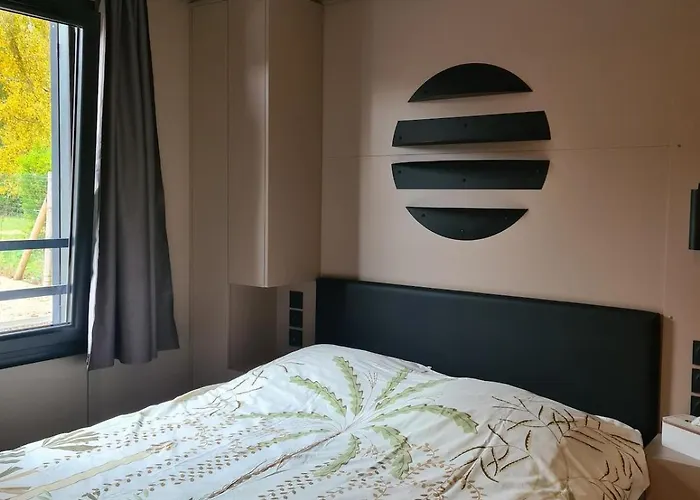 Du Der * Giffaumont-Champaubert