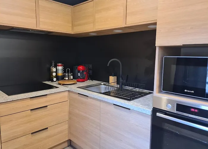 Du Der Giffaumont-Champaubert